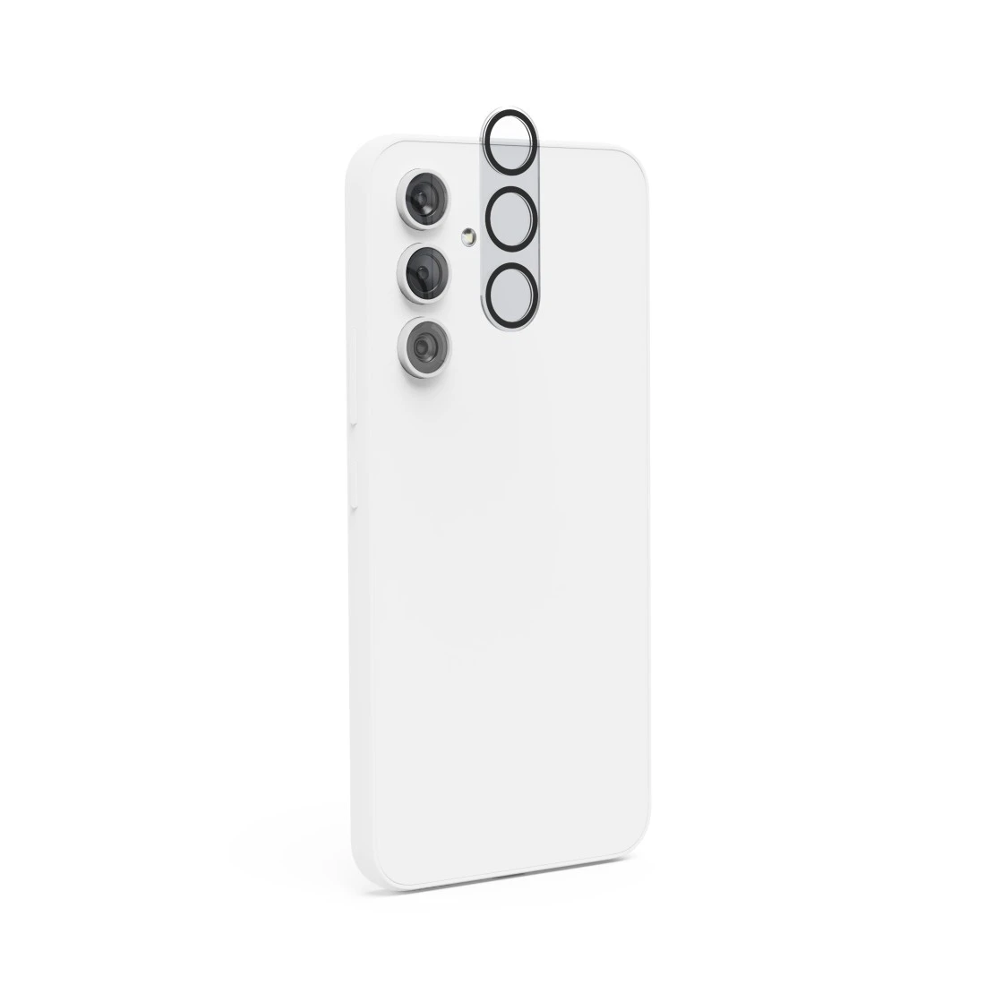 High-Res Image 3