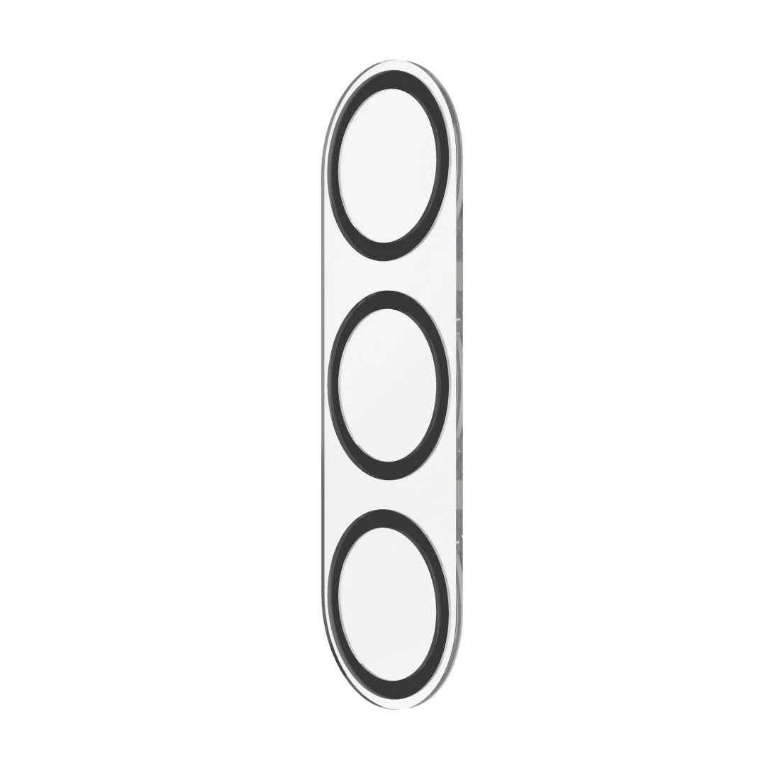 High-Res Image4
