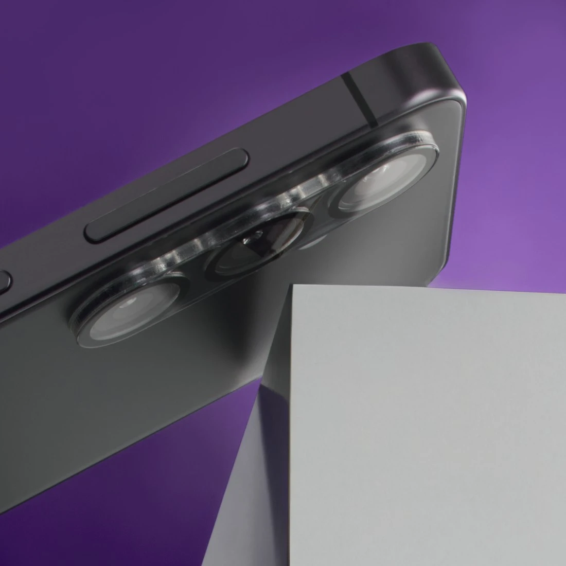 High-Res Appliance 2