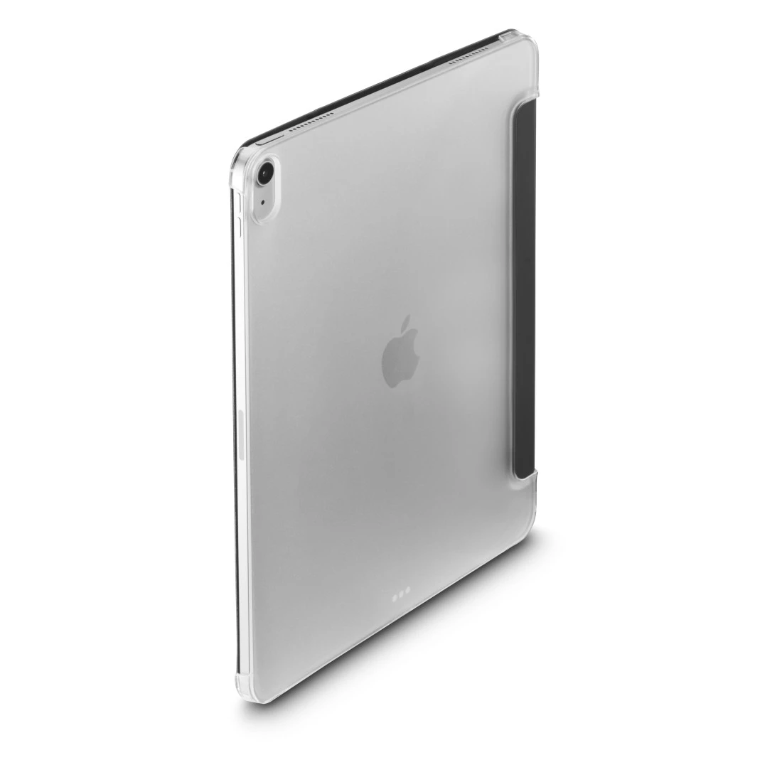 High-Res Image 3