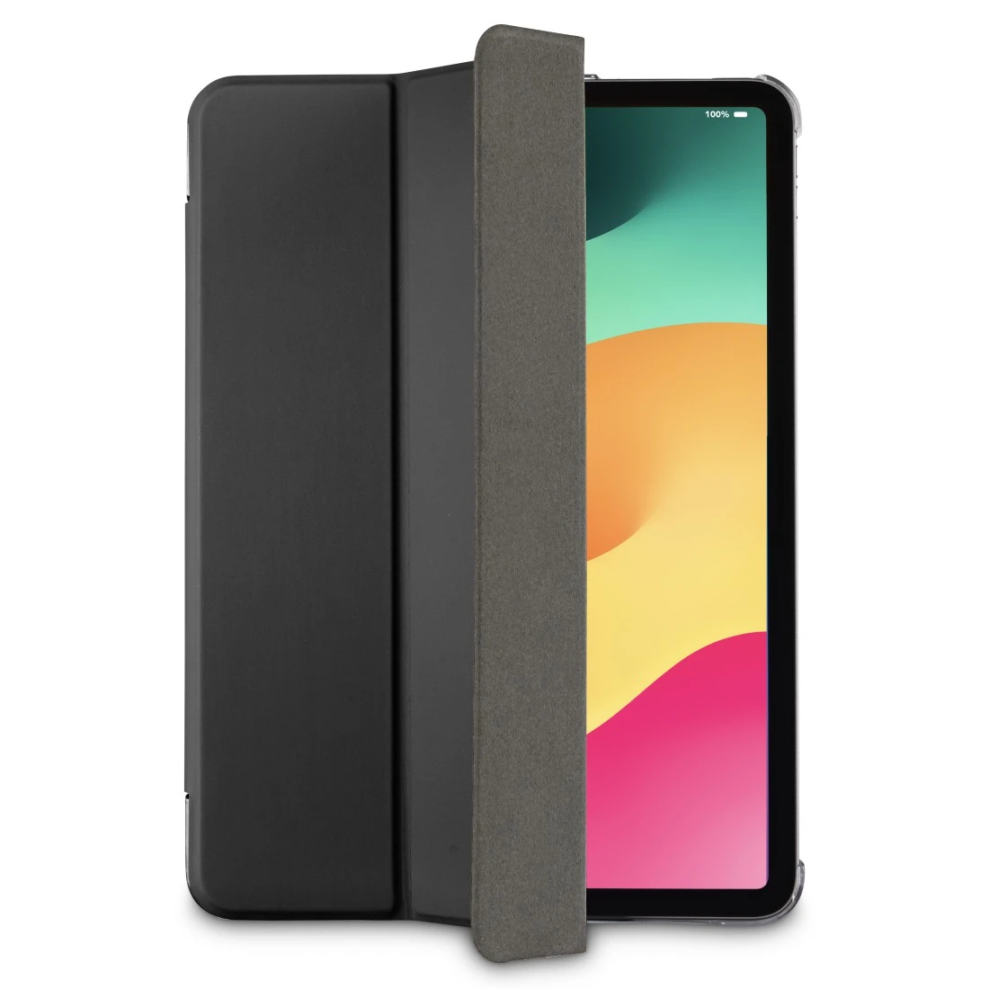 High-Res Image 5