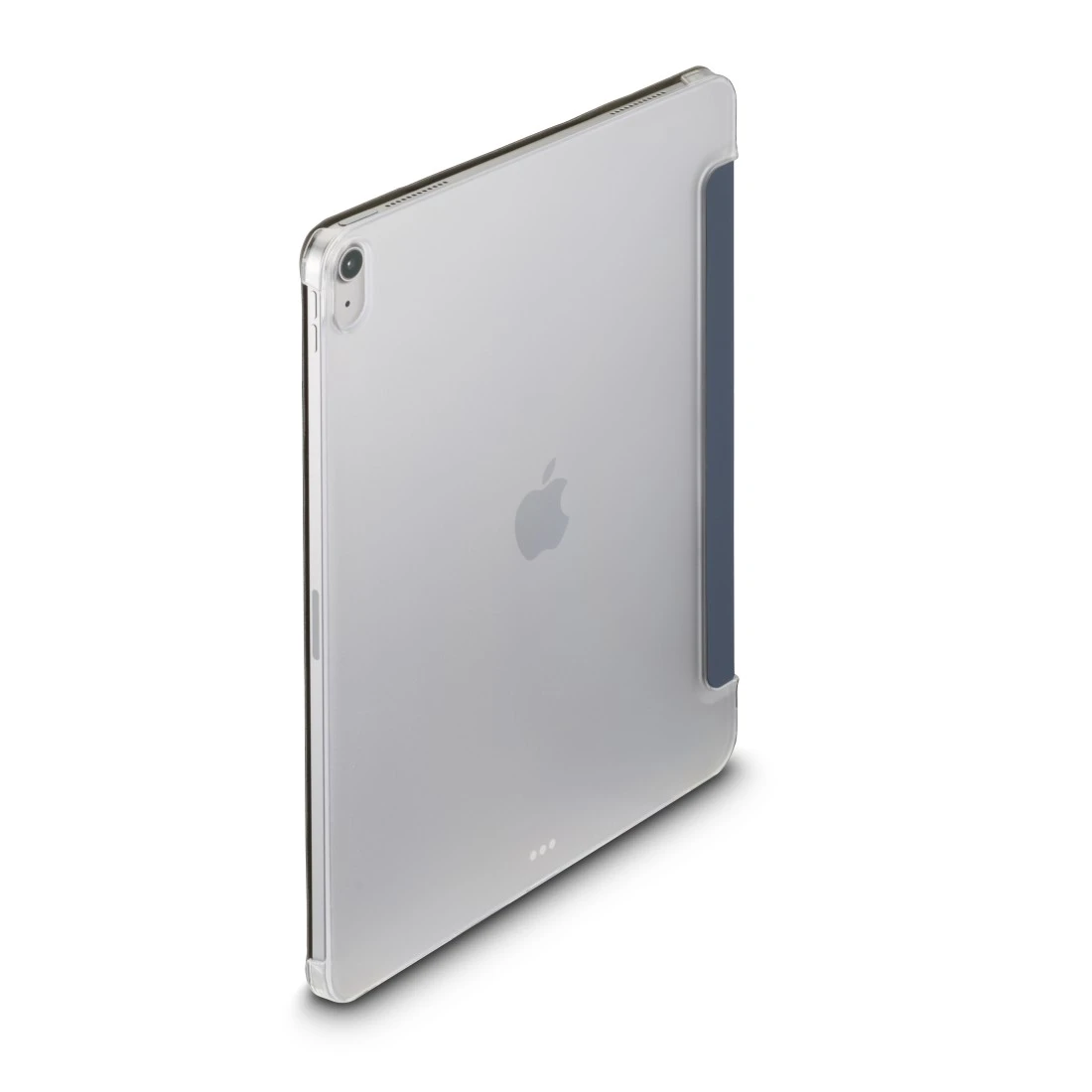 High-Res Image 3