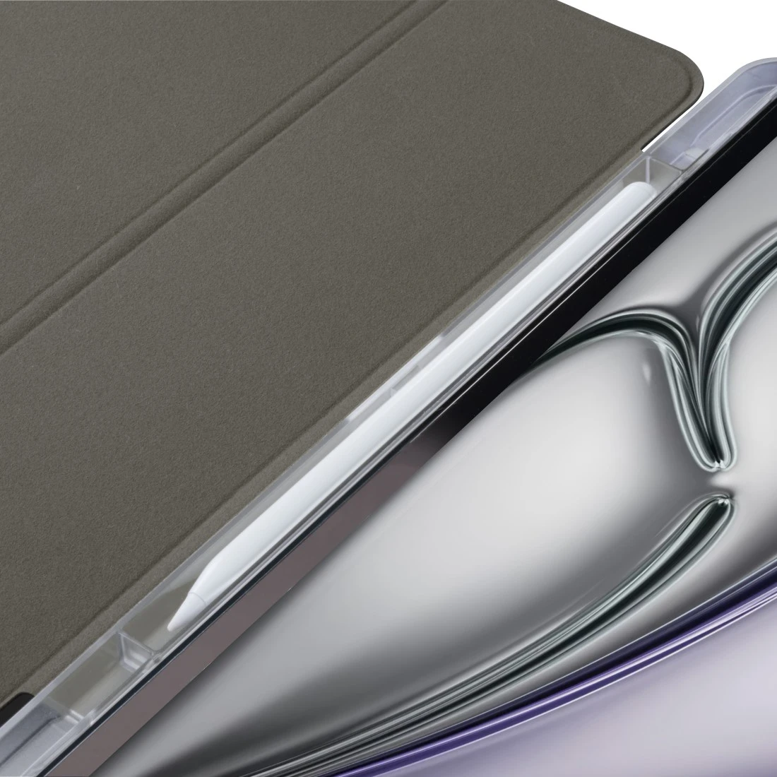 High-Res Detail 2