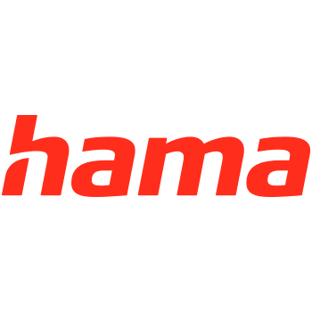 Logo Marke Hama