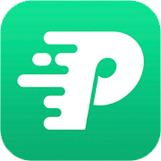fitpro App
