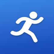 Yoho Sports App